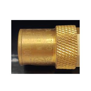 ZESTAW DO PRZEDMUCHIWANIA CZYSZCZENIA KOMPUTERA KOMPRESOR MINI KOMPUTERÓW liczarek 6 BAR sprężarka dwutłokowy 30T zdjęcie nr 21