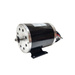 Silnik elektryczny 24V 500W 1020 nowy electric motor brushed zdjęcie w nawigacji nr 1