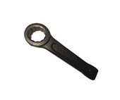 Kluczy udarowy oczkowy do pobijania 30 mm 30mm