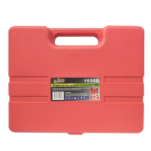 Ściągacz sprzęgła sprężarki klimatyzacji klucz typ Harrison 1030D zdjęcie nr 3