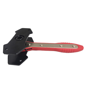 Klucz grzechotkowy separator do wciskania tłoczków 40-70 mm zdjęcie nr 5