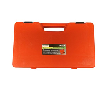 Blokada rozrządu BMW N42 N46 N46T E46 VALVETRONIC Valvetron 1055A zdjęcie nr 4