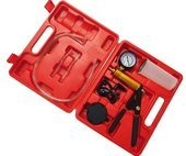 Pompa próżniowa pompka podciśnienia odpowietrzania 1022G 998A 1003G