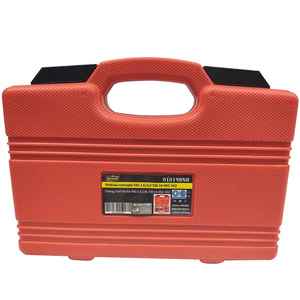 Blokada rozrządu VW Audi Skoda 1.6 2.0 TDI CR Common Rail 10-002-102 zdjęcie nr 4