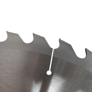 Piła tarcza tarcze do cięcia drewna 500mm 30t z widią 500x32 mm x 30 zębów widiowa Magma 500x32x30t red 30 mm 25,4 mm 22,23 mm 20 mm 500x30 500x25,4 500x20 zdjęcie nr 5