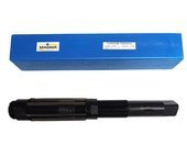 Rozwiertak nastawny NRZe 53-56 SI rozwiertaki pogłębiacz wiertło