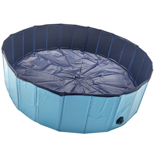 Basen dla psa kota zwierząt 160x30 cm marki Magma zdjęcie nr 11