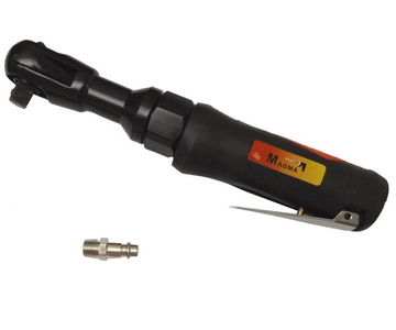 Klucz pneumatyczny 1/2 grzechotka pneumatyczna AT5056B 69Nm zdjęcie nr 4