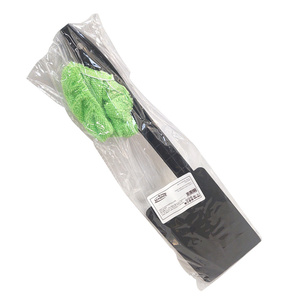 Myjka szyb samochodowych do usuwania pary czyścik CRJCWB zdjęcie nr 6