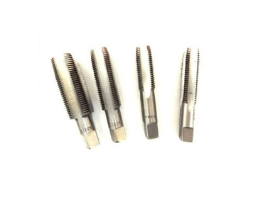 Zestaw naprawczy do gwintów korków olejowych 64el. zdjęcie nr 7