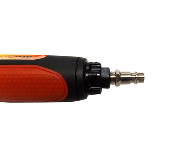 Klucz pneumatyczny 1/2" grzechotka pneumatyczna NST-5059F zdjęcie nr 6