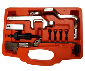 Blokada rozrządu PSA Peugeot VTI THP BMW mini 1127A zdjęcie nr 2