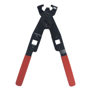 Szczypce wzmacniane do opasek przegubowych boot camp pliers SC-GY001 zdjęcie nr 10