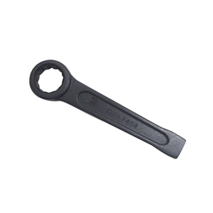 Kluczy udarowy oczkowy do pobijania 26 mm 26mm zdjęcie nr 3