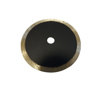 Tarcza diamentowa tarcze do ceramiki 76x1,6x10mm ciągła MCC76 Magma CERAMIC CONTINUS MCC zdjęcie nr 7