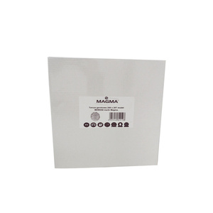 Tarcza garnkowa 250 x 20T MDW250 szlifowania frezowania betonu talerz Magma zdjęcie nr 9