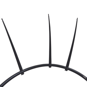 Zestaw do nawadniania ogrodu 30 m zraszania kurtyna zdjęcie nr 14