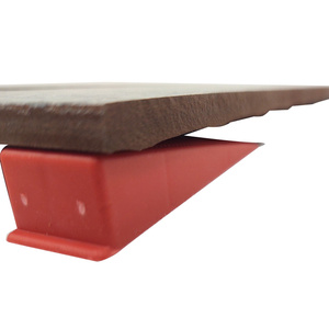 System poziomowania płytek kliny 100 sztuk 030253NB zdjęcie nr 7