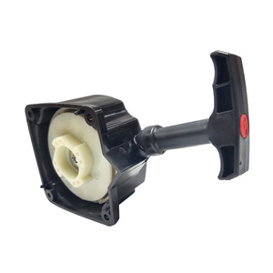 Starter szarpak do kosy spalinowej rozrusznik 503 zdjęcie nr 4