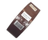 Pasy bezkońcowe 75x533 granulacja 120 10 szt taśma szlifierka pas bezkońcowy