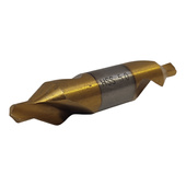 Nawiertak Nakiełek NWRc HSS TiN 5mm wiertło centrujące