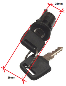 Stacyjka hulajnoga elektryczna zdjęcie nr 5