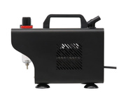 Kompresor do aerografów TC-80SP sprężarka