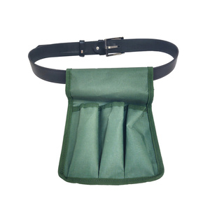 Klęcznik ogrodowy i siedzisko skladany pianka 3w1 + torba x 2 organizer klęcznik taboret przybornik na narzędzia zdjęcie nr 26