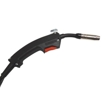 Uchwyt spawalniczy TW-14 MB 14 2m Migomat uchwyt Mig Brenner SGA TW14 TW14/2 zdjęcie nr 5