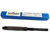 Rozwiertak nastawny NRZe 15,5-18,00 SI rozwiertaki pogłębiacz wiertło 15,5-18