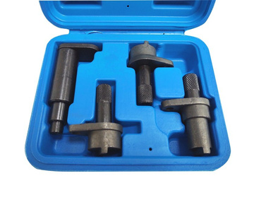 Blokada rozrządu VW Skoda Seat 1.2 12V 6V benzyna 1032A zdjęcie nr 3