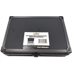 Noże tokarskie 8mm 7el zestaw nóż tokarka komplet płytka wymienna zdjęcie nr 14