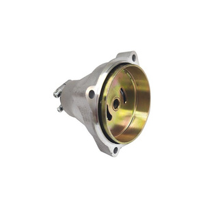 Kosz sprzęgłowy z obudową do kosy 7T 26mm PT060-7T Magma zdjęcie nr 7