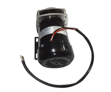 Silnik 12V 300W elektrycznego 1020ZXF silnik z przekładnią zdjęcie nr 3