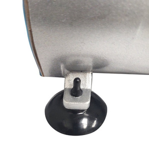 Kompresor do aerografu 4bar aerograf kompresory do aerografii sprężarka mini TC20 TC-20 TC-20C zdjęcie nr 10