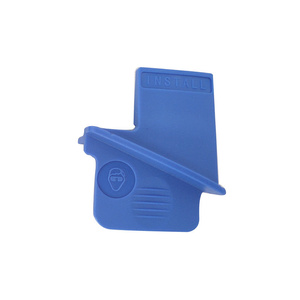 Przyrząd do montażu i demontażu pasków klinowych 6023A zdjęcie nr 4