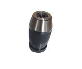 Uchwyt wiertarski samozaciskowy 1-10 B12 główka Magma