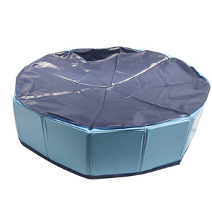 Basen dla psa kota zwierząt 120x30 cm marki Magma zdjęcie nr 9