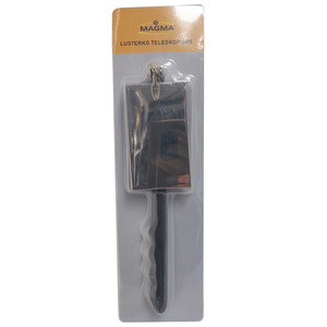 Lusterko teleskopowe inspekcyjne na przegubie 76cm Magma zdjęcie nr 6