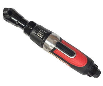 Klucz pneumatyczny 1/2" grzechotka pneumatyczna NST-5059F zdjęcie nr 8