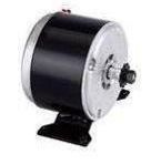 Silnik elektryczny elektryczny  24V 300W