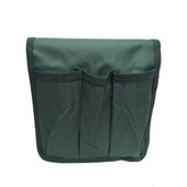 Organizer torba na narzędzia ogrodowe