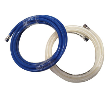 Agregat malarski PT8 pistolet zbiornik ciśnieniowy 8L PT-8 PT-08 zdjęcie nr 12