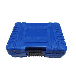 Zestaw nasadek do odkręcania zniszczonych śrub 11szt 9-19mm zdjęcie nr 11