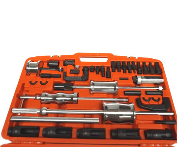 Ściągacz bezwładnościowy wtryskiwaczy uniwersalny 1485 1118D młotek zdjęcie nr 4