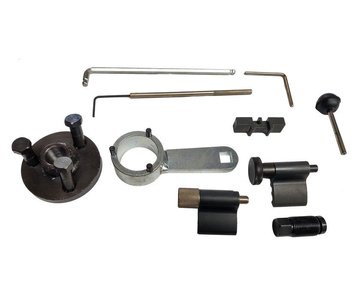 Blokada rozrządu VW Audi Skoda 1.6 2.0 TDI CR Common Rail 10-002-102 zdjęcie nr 10