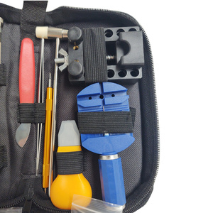 Zestaw naprawczy do zegarków TZ-001 zdjęcie nr 4