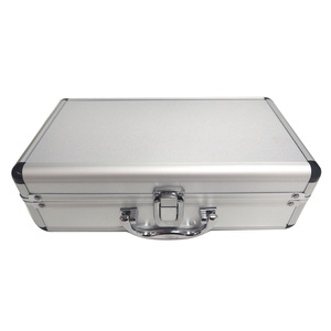 Otwornice diamentowe 5 elementów 25 / 35 / 45 / 55 / 68 mm M14 marmur granit ceramika glazura koronka koronki otwornica zdjęcie nr 4