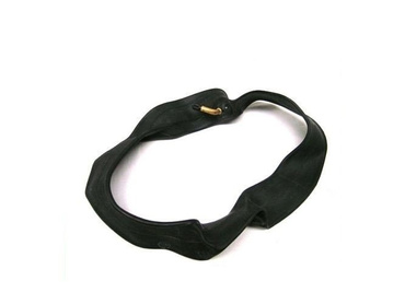 Opona z dętką 12,5x2,25 do skutera hulajnogi elektrycznego zdjęcie nr 2