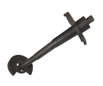 Ściągacz sprężyn zawieszenia MERCEDES BMW SAAB ściągacze McPHERSON McPERSON 1131 1028B strut coil clamp spring compressor tool set universal zdjęcie nr 2